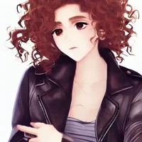 Perfect Doll