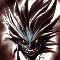 Ryuk