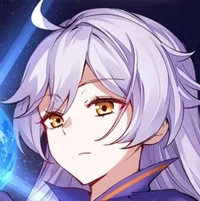 Herrscher of the End