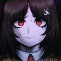 Elo -Ultimate Fencer