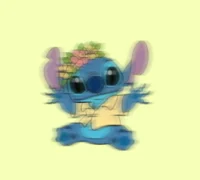 Stich