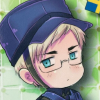 Sweden