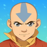 Avatar Aang