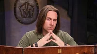 Matt Mercer