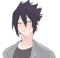 Tamaki Amajiki 