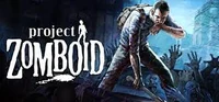 Project Zomboid