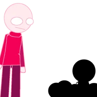 mountainside product