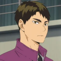 Ushijima