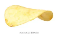 potato chip