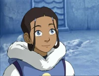 Katara