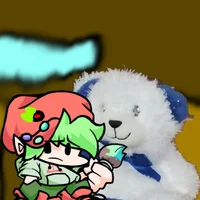 bbpanzu Reborn