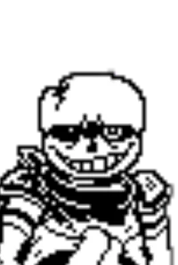 DustTrust Sans