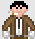 The Detective