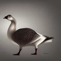 Goose