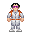 SS13 Chemist