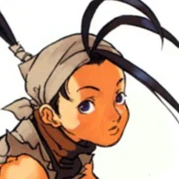 Ibuki