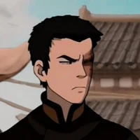 Zuko