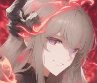 Isekai Chat Group