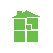 SBURB RPG
