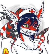 Renard