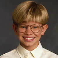 Minkus 