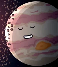 Jupiter 