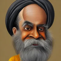 Sadguru