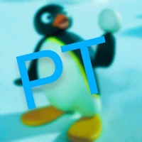 PenguineseTranslator