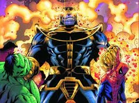 Thanos
