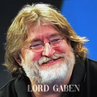 Lord Gaben