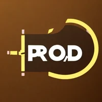 ProdBot