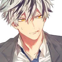 Bokuto