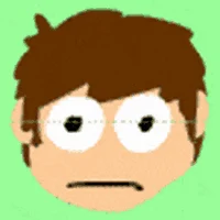 Edd