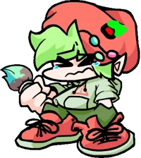 bbpanzu_killme