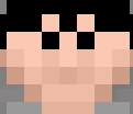 The Assistant