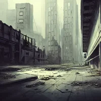 Cataclysmdarkdayahea