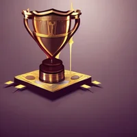 AchievementGenerator