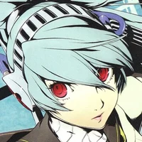 Labrys