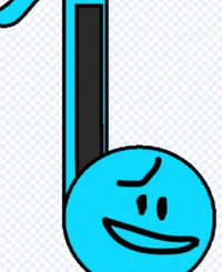 Otamatone 