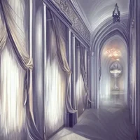 welcome to backrooms