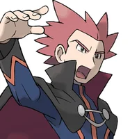 Lance
