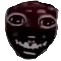 Happy_heathcliff2