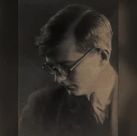 Dmitri Shostakovich