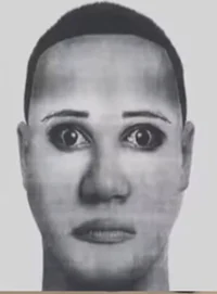 Selene delgado lopez