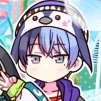 aoyagi touya