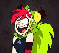 demencia