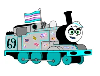 1NV4D3R_ST4CKDR01D