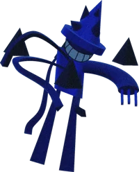Manbi