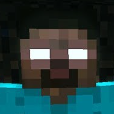 Herobrine