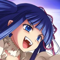 Erika Furudo